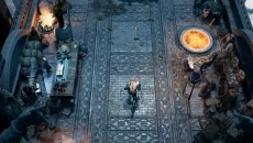 Nine Realms Prologue - дата выхода для PC