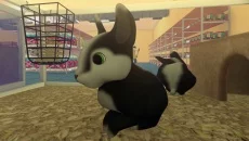 Pet Shop Simulator: Prologue - дата выхода для PC