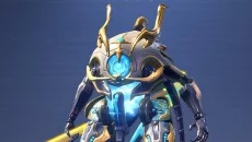 Project Entropy - дата выхода для PC