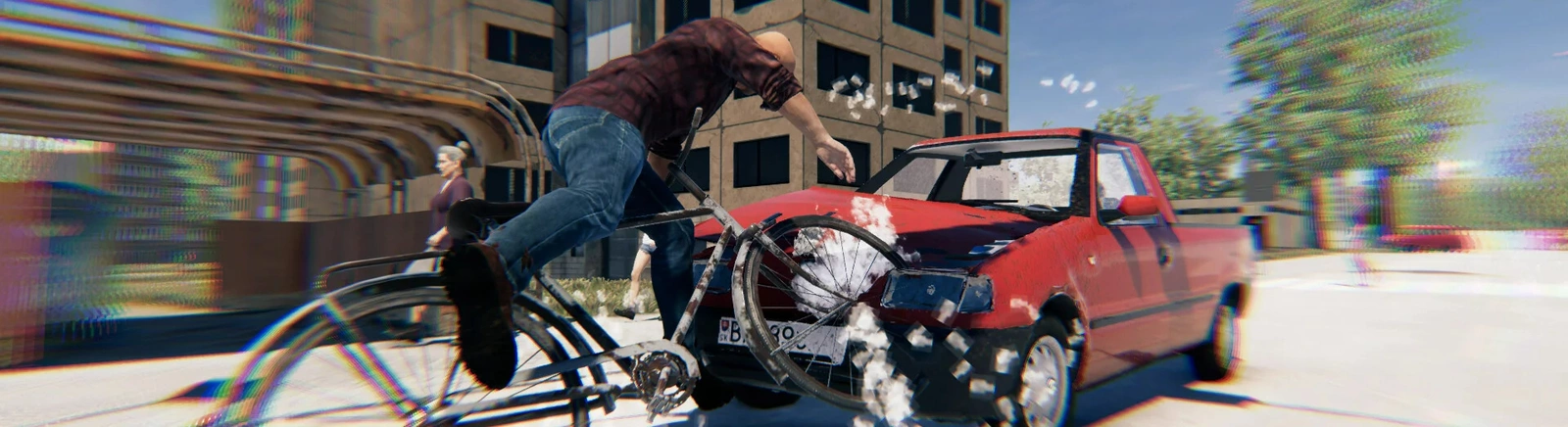 Vivat Slovakia - что это за игра, трейлер, системные требования, отзывы и оценки, цены и скидки, гайды и прохождение, похожие игры 