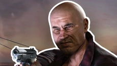 Vivat Slovakia - дата выхода для PC