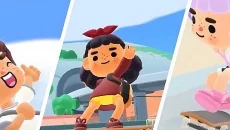 Toca Days - дата выхода для Android