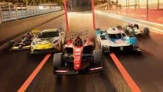 Hot Lap Racing - дата выхода для PC