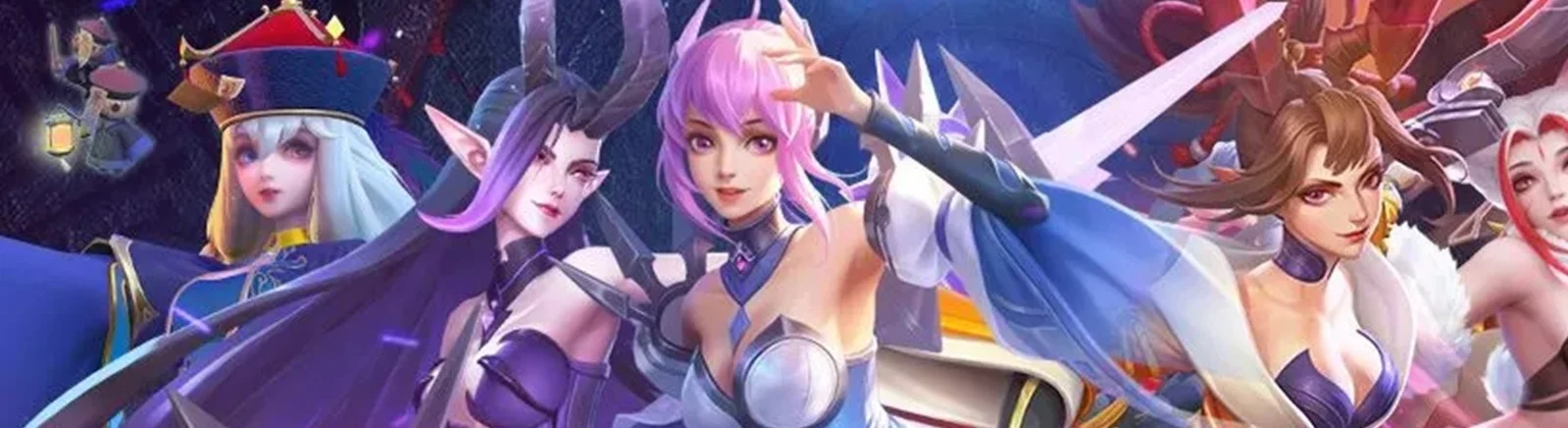 Lost Crown (Потерянная Корона) - последние новости сегодня (апрель 2026) - взлом защиты, системные требования, новости обновлений, где скачать игру, трейлер