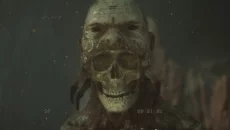 Evil Sinister - дата выхода для PC