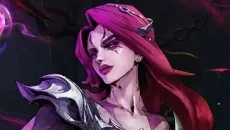 Shadow of the Depth - дата выхода для Android