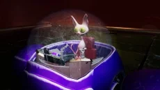 Catarsis: Catventure - дата выхода для PC