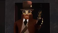 Ivorfall - дата выхода для PC