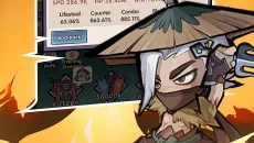 Go-Go Ninja - дата выхода для Android