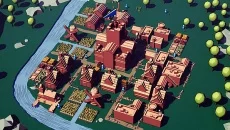 Dream Valley - дата выхода для Android