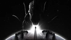 Alien: Rogue Incursion - дата выхода для Meta Quest