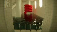 POOLS - дата выхода для PC