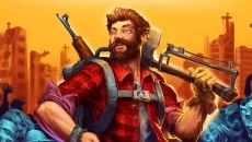 Taora: Survival - дата выхода