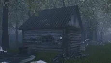 Навь - дата выхода для PC