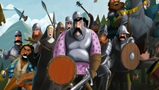 Goetz - дата выхода для Android