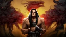 Aftermagic - Roguelike RPG - дата выхода для Android