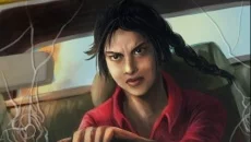 The Henchmen - дата выхода для Linux