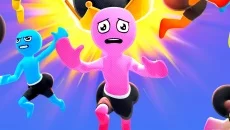 Spanky! - дата выхода для PC