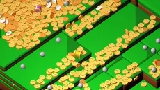 Pocket Pusher - дата выхода для PC