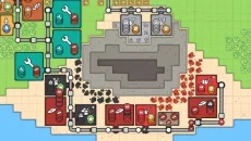 Mini Settlers: Prologue - дата выхода для PC