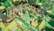 Humanica - дата выхода для PC