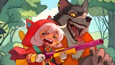 Multitales - дата выхода для PC