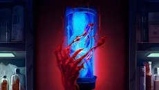 Pathogen X - дата выхода для PC