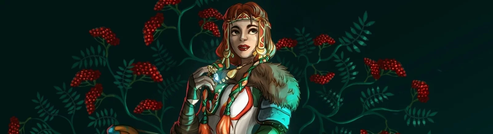 Песнь Копья (Spear Song) - что это за игра, когда выйдет, трейлер и видео, системные требования, картинки, цена, похожие игры 