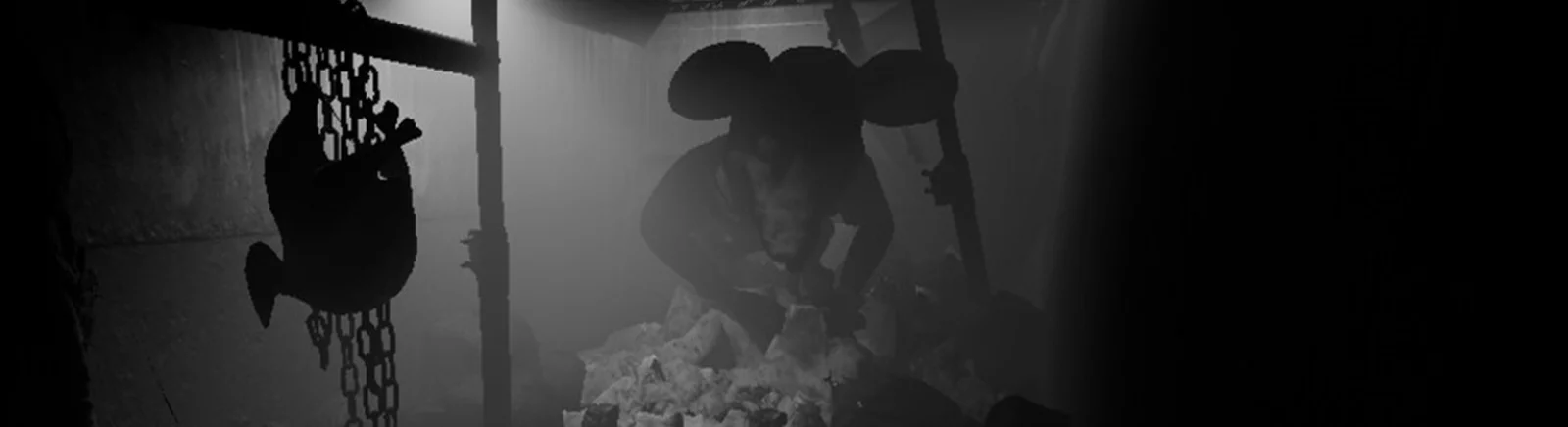 Screamboat Willie - что это за игра, трейлер, системные требования, отзывы и оценки, цены и скидки, гайды и прохождение, похожие игры 