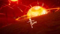 Plushie from the Sky - дата выхода для PC