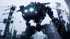 Second-Loop - дата выхода для PC