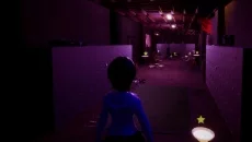 Crimson Hell - дата выхода для PC