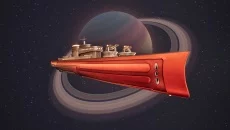 Riptide - дата выхода для PC