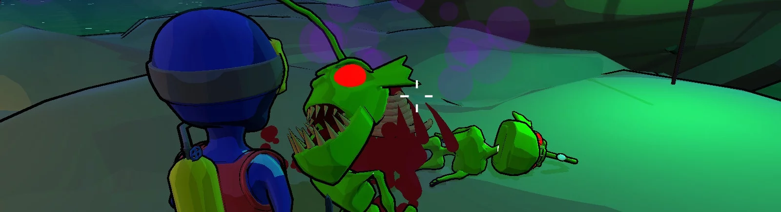 Keeper's Curse - что это за игра, трейлер, системные требования, отзывы и оценки, цены и скидки, гайды и прохождение, похожие игры 