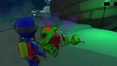 Keeper's Curse - дата выхода для PC