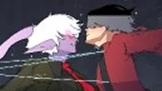 Introspection - дата выхода для PC