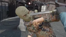 Boneless - дата выхода для PC