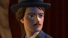 Back to the Future: The Game - дата выхода для Wii