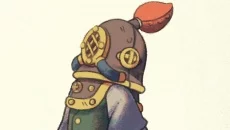 Gift - дата выхода для Mac