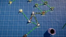 Simple CEO - дата выхода для iOS