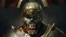 King Arthur: Legion 9 - дата выхода для PC