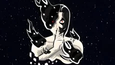 No Contact - дата выхода для PC