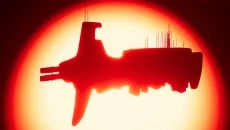 Brinkmanship - дата выхода для PC