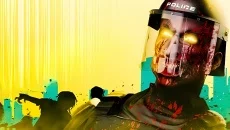 Hero Z похожа на Hero Z