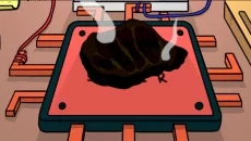 CPU-Chef - дата выхода для PC