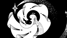 Hauntii - дата выхода для Xbox One