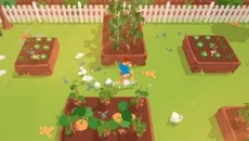 World's Worst Handyman: Prologue - дата выхода для PC