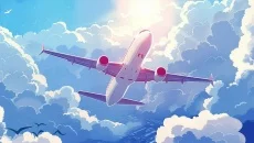 Mini Airports похожа на Mini Airports