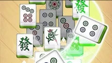 Triple Draw Mahjong - дата выхода для Android