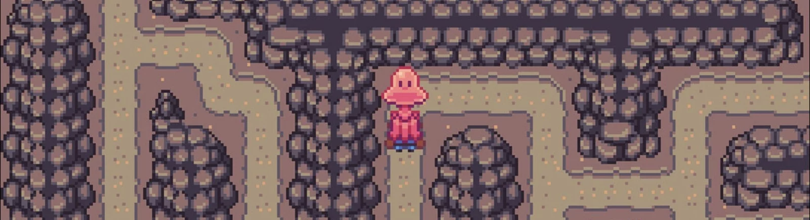 Reborn: An Idle Roguelike RPG - что это за игра, трейлер, системные требования, отзывы и оценки, цены и скидки, гайды и прохождение, похожие игры 